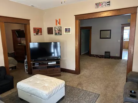 Other - 120 E Blake St, Celina, OH 45822 photo 4 of 9
