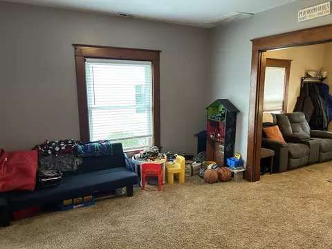 Living - 120 E Blake St, Celina, OH 45822 photo 2 of 3