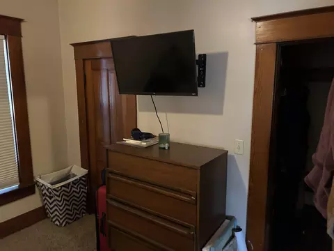 Other - 120 E Blake St, Celina, OH 45822 photo 6 of 9