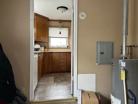 Other - 120 E Blake St, Celina, OH 45822 photo 7 of 9