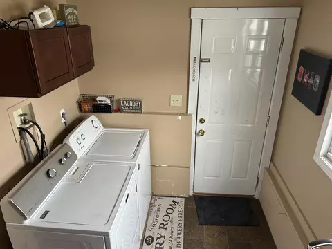 Other - 120 E Blake St, Celina, OH 45822 photo 8 of 9