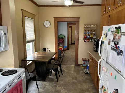 Other - 120 E Blake St, Celina, OH 45822 photo 5 of 9