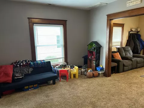 Living - 120 E Blake St, Celina, OH 45822 photo 3 of 3
