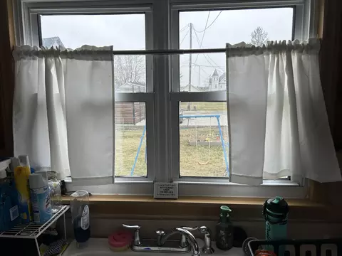 Kitchen - 120 E Blake St, Celina, OH 45822 photo 3 of 3