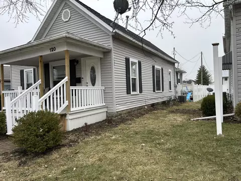 Other - 120 E Blake St, Celina, OH 45822 photo 2 of 9