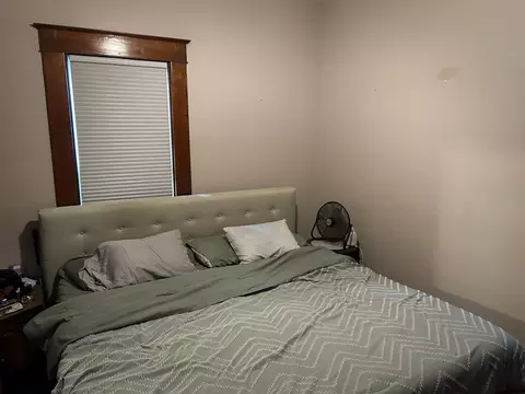 Bedroom - 120 E Blake St, Celina, OH 45822 photo 1 of 3