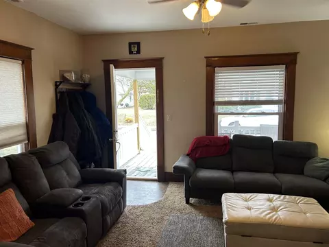 Other - 120 E Blake St, Celina, OH 45822 photo 3 of 9