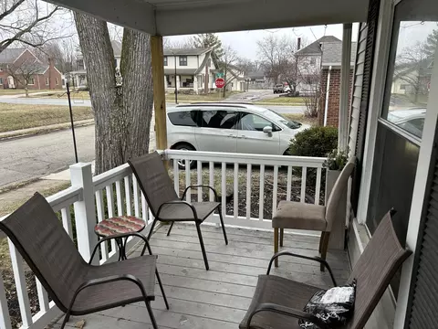 Exterior - 120 E Blake St, Celina, OH 45822 photo 3 of 7