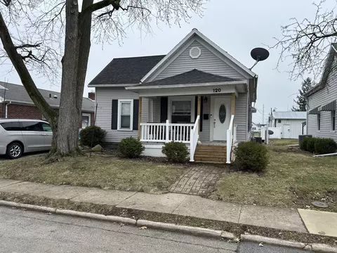 Other - 120 E Blake St, Celina, OH 45822 photo 1 of 9