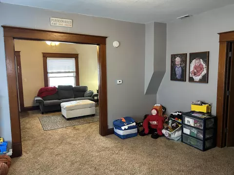 Living - 120 E Blake St, Celina, OH 45822 photo 1 of 3