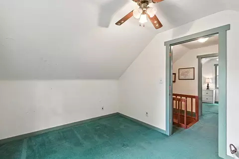 Bedroom - 11372 Kickapoo Path, Lakeview, OH 43331 photo 6 of 6