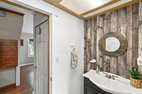 Bath - 11372 Kickapoo Path, Lakeview, OH 43331 photo 1 of 4