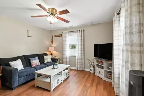 Living - 11372 Kickapoo Path, Lakeview, OH 43331 photo 2 of 2