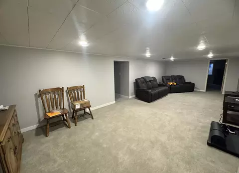 Other - 1109 Shimp Dr, Celina, OH 45822 photo 3 of 5