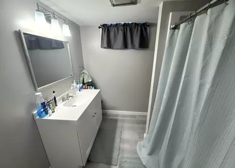 Bath - 1109 Shimp Dr, Celina, OH 45822 photo 1 of 1