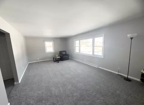 Living - 1109 Shimp Dr, Celina, OH 45822 photo 1 of 1