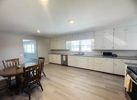 Kitchen - 1109 Shimp Dr, Celina, OH 45822 photo 1 of 3