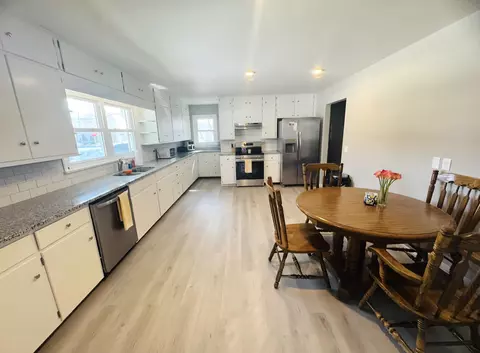 Kitchen - 1109 Shimp Dr, Celina, OH 45822 photo 3 of 3