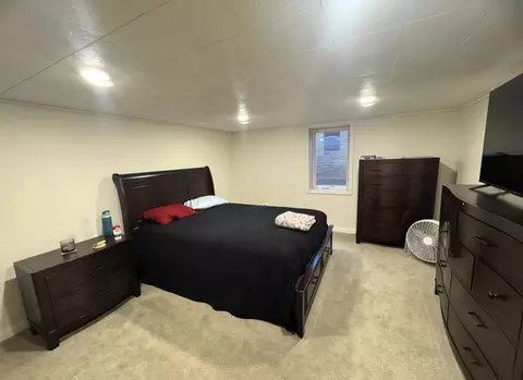 Bedroom - 1109 Shimp Dr, Celina, OH 45822 photo 1 of 3