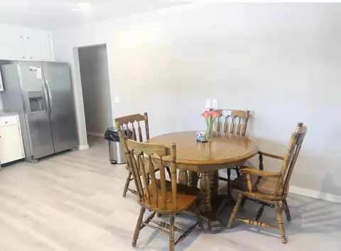 Dining - 1109 Shimp Dr, Celina, OH 45822 photo 1 of 1