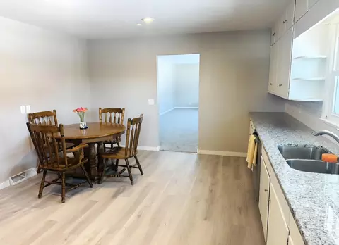 Other - 1109 Shimp Dr, Celina, OH 45822 photo 2 of 5
