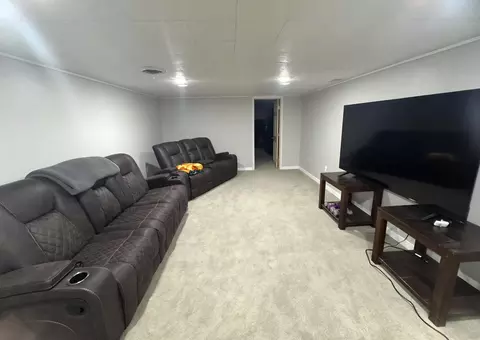 Other - 1109 Shimp Dr, Celina, OH 45822 photo 1 of 5