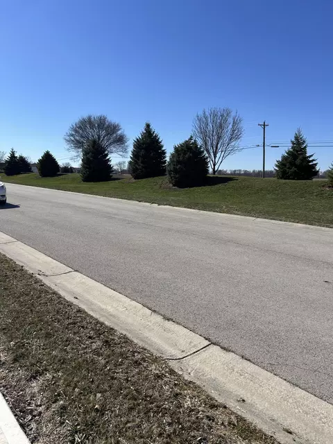 2100 Golfview Dr, Celina, OH 45822 photo 7