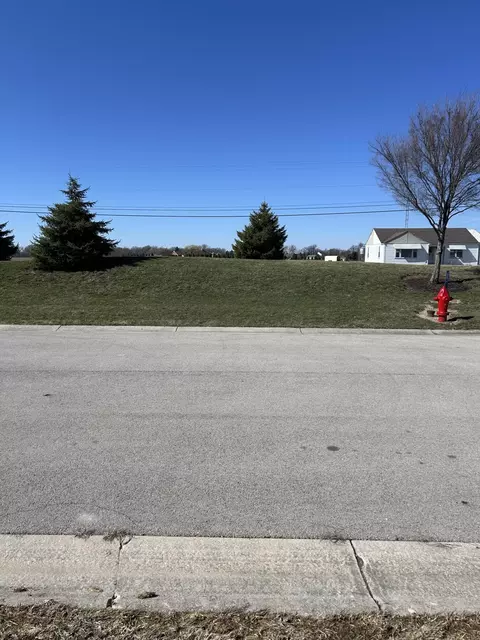 2100 Golfview Dr, Celina, OH 45822 photo 6