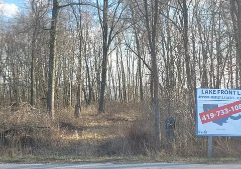 0 Springer 7-11 Roadway 18 19 Ln, Celina, OH 45822
