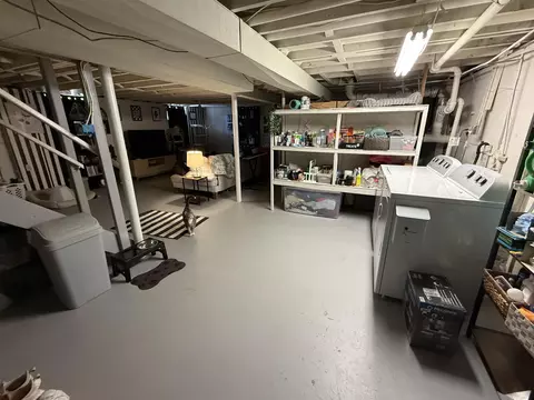Other - 1021 Hemlock St, Celina, OH 45822 photo 2 of 7