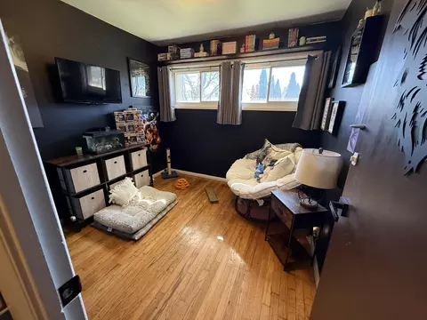 Bedroom - 1021 Hemlock St, Celina, OH 45822 photo 1 of 2