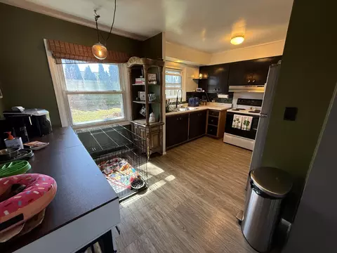 Kitchen - 1021 Hemlock St, Celina, OH 45822 photo 1 of 3