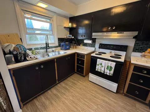 Kitchen - 1021 Hemlock St, Celina, OH 45822 photo 3 of 3