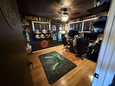 Other - 1021 Hemlock St, Celina, OH 45822 photo 1 of 7