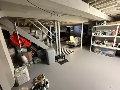Other - 1021 Hemlock St, Celina, OH 45822 photo 3 of 7