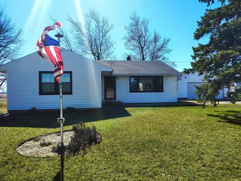 1900 Lock Two Rd, New Bremen, OH 45869