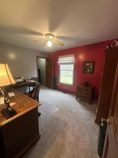 Other - 4050 River Rd, Sidney, OH 45365 photo 8 of 38