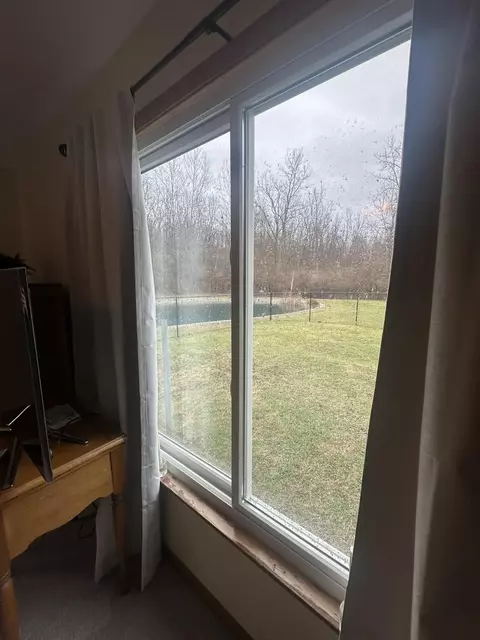Other - 4050 River Rd, Sidney, OH 45365 photo 13 of 38