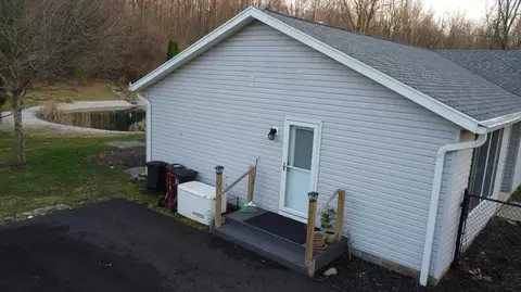 Other - 4050 River Rd, Sidney, OH 45365 photo 33 of 38