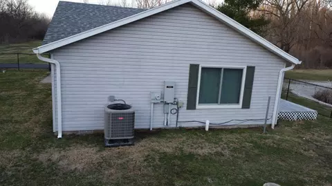 Other - 4050 River Rd, Sidney, OH 45365 photo 36 of 38