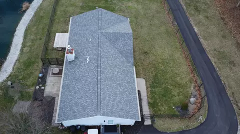 View/Area - 4050 River Rd, Sidney, OH 45365 photo 7 of 13