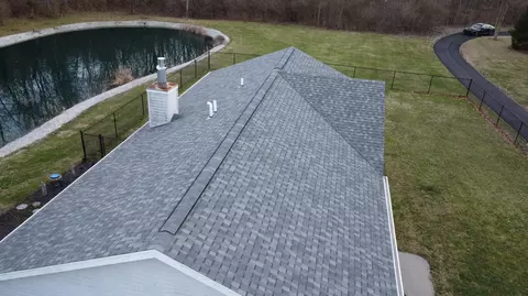 View/Area - 4050 River Rd, Sidney, OH 45365 photo 9 of 13