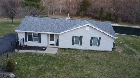 Other - 4050 River Rd, Sidney, OH 45365 photo 20 of 38