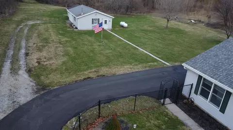 View/Area - 4050 River Rd, Sidney, OH 45365 photo 8 of 13