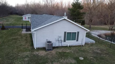 Other - 4050 River Rd, Sidney, OH 45365 photo 35 of 38