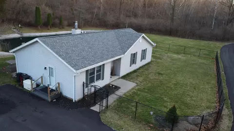 Other - 4050 River Rd, Sidney, OH 45365 photo 24 of 38