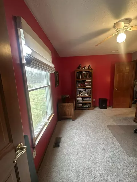 Other - 4050 River Rd, Sidney, OH 45365 photo 10 of 38