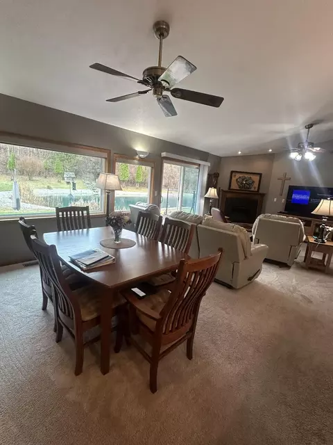 Dining - 4050 River Rd, Sidney, OH 45365 photo 2 of 2