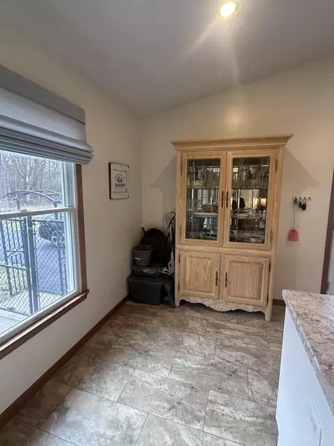 Other - 4050 River Rd, Sidney, OH 45365 photo 1 of 38