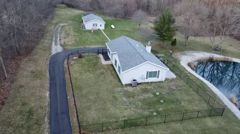 View/Area - 4050 River Rd, Sidney, OH 45365 photo 4 of 13